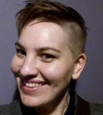 Biography Details: Tamara Ryan