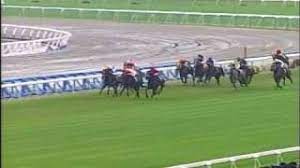 ガチレイプ 熟女ナンパ 無理やり中出し ナンパ 母子相姦 変態 ハメ撮り 痴女 明日花キララ 麻美ゆま レズ 三上悠亜 m男 フェラ アニメ ntr. ç¬¬55å›ž èŠèŠ±è³ž ãƒŠãƒªã‚¿ãƒ–ãƒ©ã‚¤ã‚¢ãƒ³ Youtube