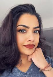 Holla back Young'n❣️🎶 IFB❣️#massfollowing🔥🔥 #helpmegrow #teamwork #...