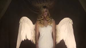 Watch all episodes of american horror stories in full hd online for free, no ads, no sign up. American Horror Story Freak Show Fallen Angel Youtube
