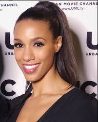 Satin Crable (@satindoll422) • Instagram photos and videos