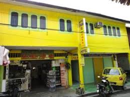 Pantai pasir bogak terletak berhampiran. Senarai Hotel Pulau Pangkor Tourism Manjung