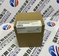 推送：JOHB-SMP3-MA省市县区域/直送2025全+境+派+送 - 供应商网