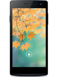 OPPO Find 5 Mini vs Verykool S757 ...