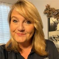 Easton Town Center Management Team