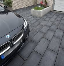 Stratos Einfahrt Pflaster Einfahrt Vorgarten