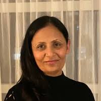 Harpreet Nagra's Instagram, Twitter & Facebook