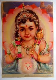 Cute Baby Murugan Images Hd Cute Baby Baby.murugan (@baby.murugan) bei tiktok | 201.9k likes. cute baby murugan images hd cute baby