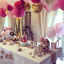 Epingle Sur Fete D Enfant Idees Deco Kids Party Decoration Ideas