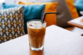 How To Make Iced Coffee With Keurig