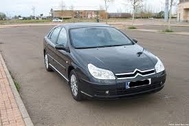 Image result for Gris Fulminator 2011 Citroen
