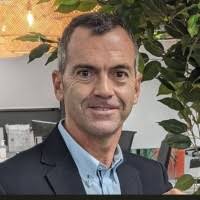 Armando López Benítez