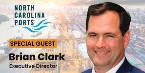 GT Podcasts Archives