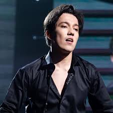 Dimash Club S Instagram Post Singer Instagram Posts Beautiful Voice