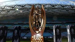 Sydney roosters destroy canberra raiders' finals hopes. New Zealand Joins Suitors To Host 2021 Nrl Grand Final Stuff Co Nz