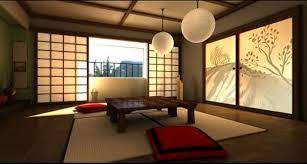 In this video, you will learn the new words relate to dining room and. Bring Japanese Ambiance In Your Dining Space With These Tips Hometone Home Automation And Smart Home Guide