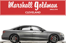 Image result for Daytona Gray 2024 S8