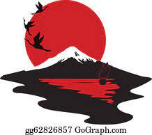 | view 136 japan illustration, images and graphics from +50,000 possibilities. Japan Clip Art Royalty Free Gograph