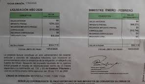 23 de julio de 2021. Impuesto Predial De Manizales Descuento Por Pronto Pago De Impuestos Pasara Al 12 Por Ciento Manizales Caracol Radio