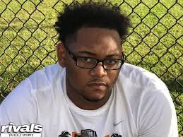 UCF lands Fort Lauderdale OL