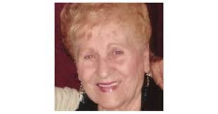 Carmela Desiderio Obituary (2019)