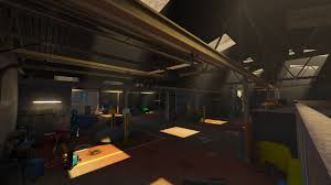 Recently our product selection has expanded into brand new bathroom and kitchen renovation products, making. Vehicle Warehouses Gta Wiki Fandom