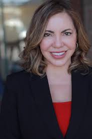 Mi Amigo (Short 2019)