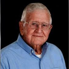 Jesse Everett Kirkland Obituary March 26, 2021