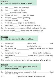 25 English Worksheet For Class 1 Grammar Lessons English Grammar Worksheets English Grammar Exercises