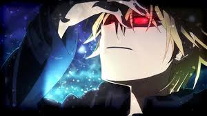 Gilgamesh Vs Angelica Lost Within Youtube