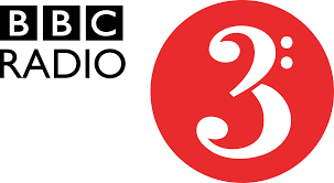 3 (three) is a number, numeral and digit. Bbc Radio 3 Simple English Wikipedia The Free Encyclopedia
