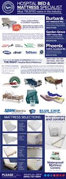 Blue chip medical bcspii 3680fb mckesson medical surgical. Phoenix Bariatric Bed Bluechip Medical Mattress 1000 Tradewinds 3000 Ats Rc