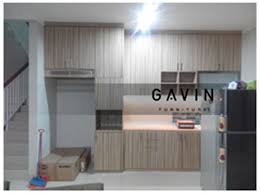 Selain itu penggunaan material yang lebih efisien juga membuat harga dari. Harga Kitchen Set Minimalis Hpl Di Bintaro Kitchen Set Minimalis Lemari Pakaian Custom Hpl Duco Dan Laker Terbaik