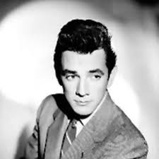 Woman of the Port (1991)