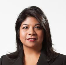 Downtown New Jersey Announces New Officers