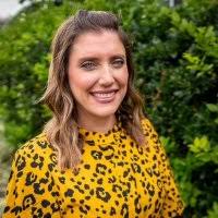 Ashley Pratt (@APratt605)