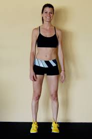 25lbs weight gain during the 1st month is common on gomad. A Girl And Her Gallon Week One In Review Rae Uninterrupted