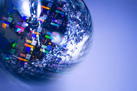 شركة زاد متخصصة في الحلول الرقمية وصناعة المحتوى الرقمي منذ أكثر من 16 سنة، وقدمت الكثير من المنتجات التي تستخدم على مستوى العالم. Ù…Ø§Ù‡ÙŠØ© Ø§Ù„ØªÙ‚Ù†ÙŠØ© Ù‚ÙŠ Ø§Ù„Ø¹ØµØ± Ø§Ù„Ø±Ù‚Ù…ÙŠ Ù€ Ù‡Ø§Ø¯ÙŠ Ù…Ø¹Ø²ÙˆØ² Ø£Ù†ÙØ§Ø³ Ù†Øª