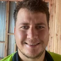 20+ "Russell Coombs" profiles