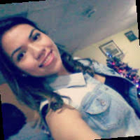 30+ "Osegueda" profiles