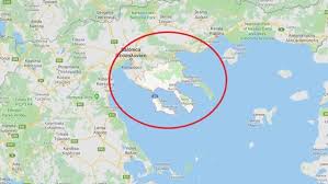 Grecia also gives the perfect love, but don't think you can play with her heart. Al Menos Seis Turistas Muertos Por Fuertes Tormentas En El Norte Grecia