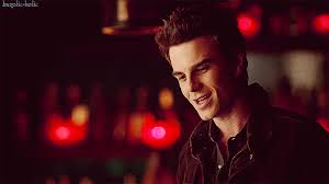 Legendary Lovers Kol Mikaelson Epilogue Kol Mikaelson Kol The Originals Nathaniel Buzolic