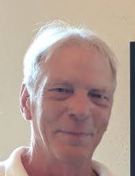 Obituary information for Franklin William Roush