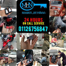 Kereta perodua axia antara kereta yang paling laris buat masa sekarang. Masalah Kunci Hilang Dan Duplicate Key Cars Vehicle Rentals On Carousell