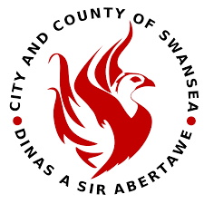 Afc bournemouth barnsley birmingham city blackburn rovers brentford bristol city cardiff city coventry city derby county huddersfield town luton liberty stadium. City And County Of Swansea Council Wikipedia