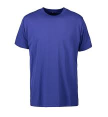 Maybe you would like to learn more about one of these? Pro Wear T Shirt Light Konigsblau 5xl