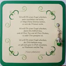 Engelskarte 07 Doppelkarte 13 5 X 13 5 Cm Mit Spruch Und Fadengrafikmotiv 1 Engelchen Anhange Gedicht Weihnachten Spruch Weihnachtskarte Weihnachten Spruch
