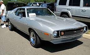 Image result for Silver 1971 Fleet