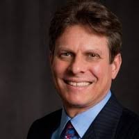 9 "Heberer" profiles