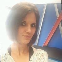 30+ "Jackie Mcculloch" profiles